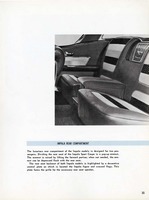 1958 Chevrolet Engineering Features-035.jpg